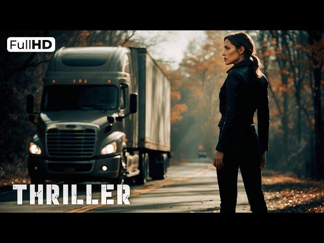 A Retired Sheriff’s Crime is Exposed by his Determined Granddaughter | Mystery Thriller | FULL FILM