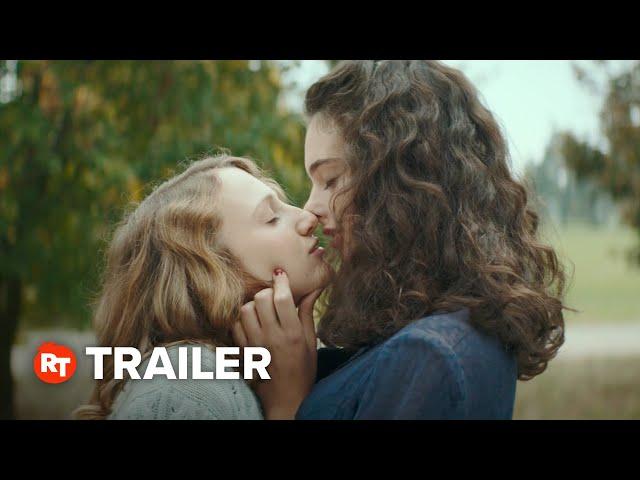 The Beautiful Summer Trailer #1 (2024)