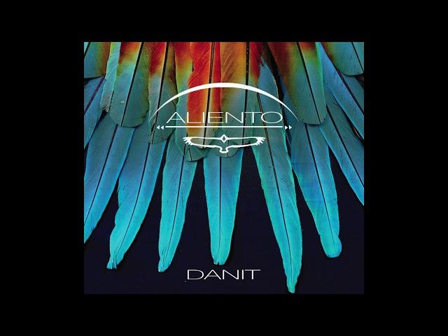 Cuatro Vientos - Danit