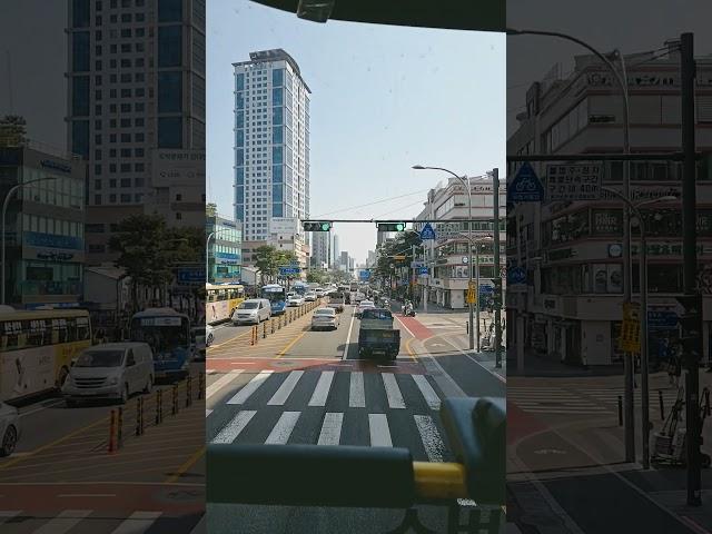 3 April 2025