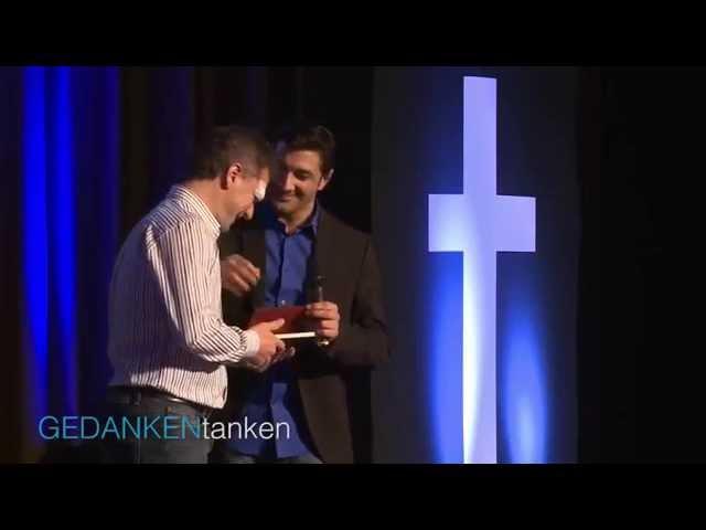 Elmar Rassi Live: Impressionen von der Glücksnacht in Köln
