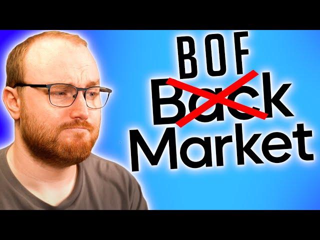 Back Market - Bon Plans ou à Eviter?