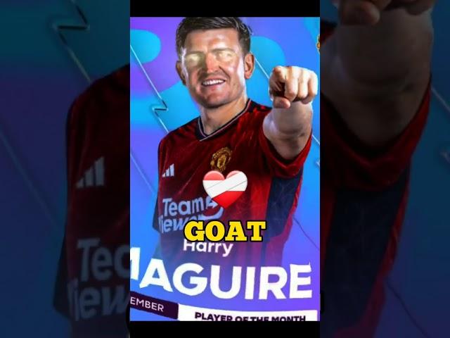 THE GOAT #foot #football #funny #goat #ballondor #best #fff #france #harry