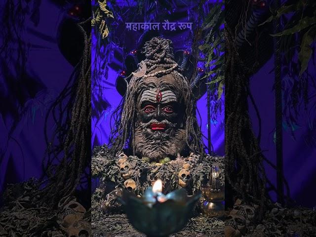 devokedevmahadev #parvati #shivji #jaishriram #adiyogi #travel #explore #mahabharat #photooftheday 