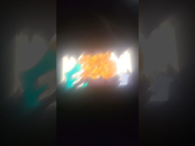 5 Lore