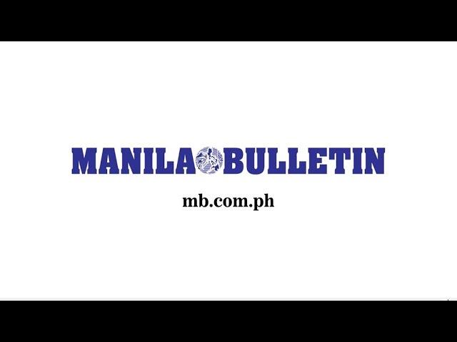 Manila Bulletin unveils new website