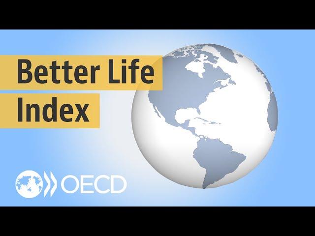 Quality of life: What matters to you?