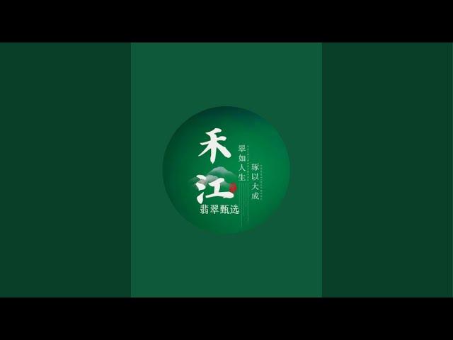 翡翠原石讲解，每天翡翠夜市代购，高端精品翡翠原石，