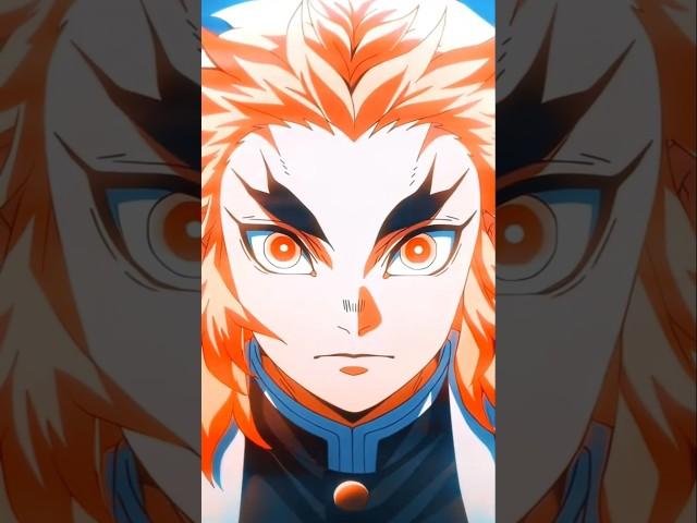 The real Geniuses of Demon Slayer ️‍🩹 #anime #animeshorts