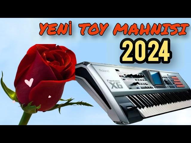 teze-azeri azerbaycan mahnıları yeni toy mahnısı