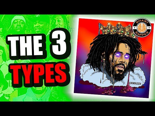  The 3 Ways To Write Rap Wordplay (Secrets + Examples) 