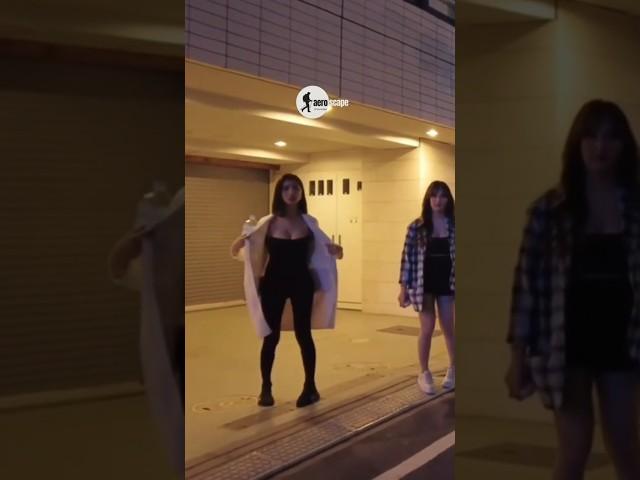 The Dark Side of Japan They Don’t Show You