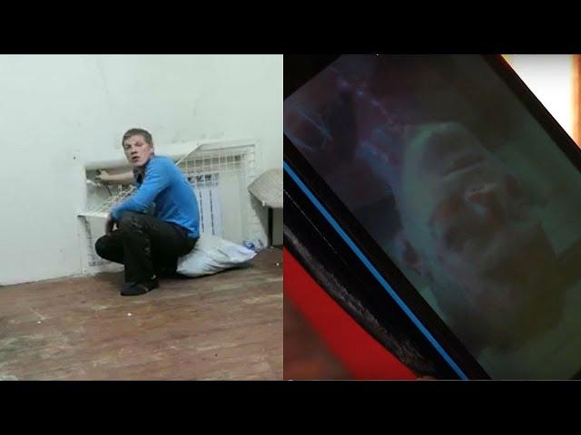 Футболист ИВАН ВШИВКОВ. Кто ВИНОВАТ в его СМЕРТИ?