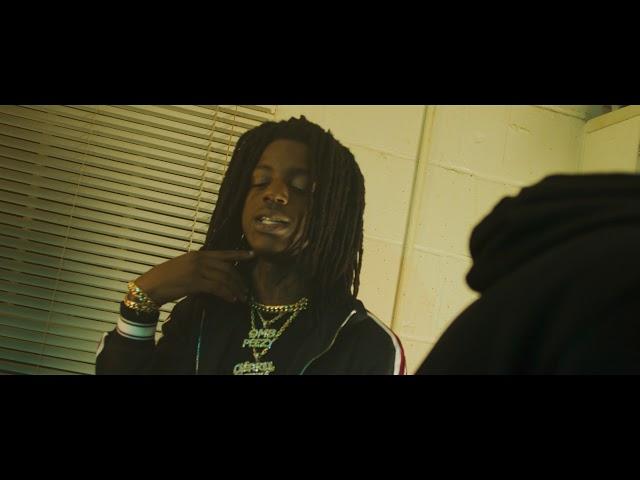 OMB Peezy - Ms. Lois House [Official Video]