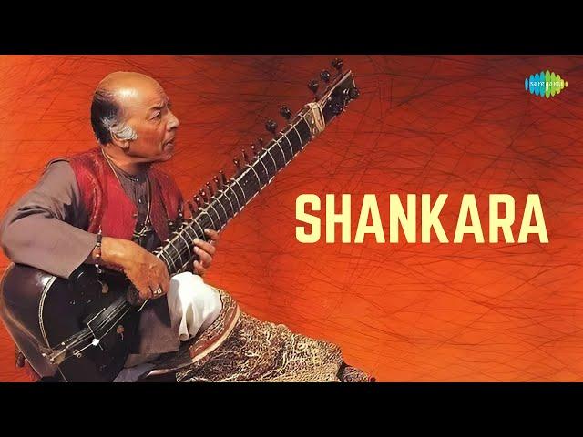 Ustad Vilayat Khan | Sitar Music | Indian Classical Music