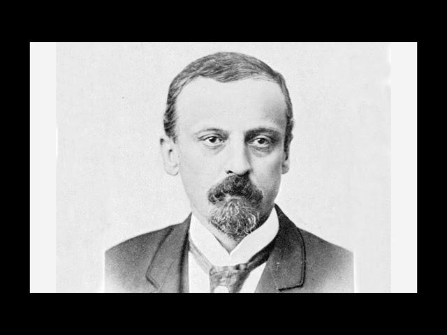Генрик Сенкевич – биография и жизнь польского писателя