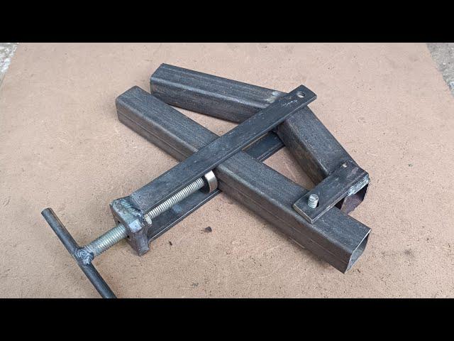 SKILLFUL THINKING Of A Welder / NEW Creative DIY Tools inventions ideas & Tips / DIY Amazing Tools