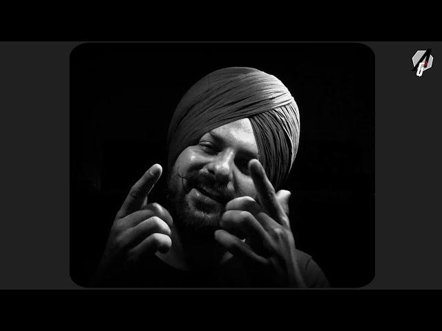 1984 || Doggar || JK THIRTEEN ENTERTAINMENT || MONEY ON THE BEAT || WALK WITH FOLK ||PUNJABI SONG