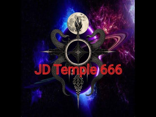 Lucifer Channeled Messages - Only For The Chosen 444