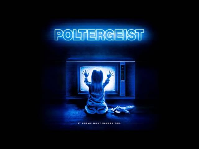 Poltergeist Theme