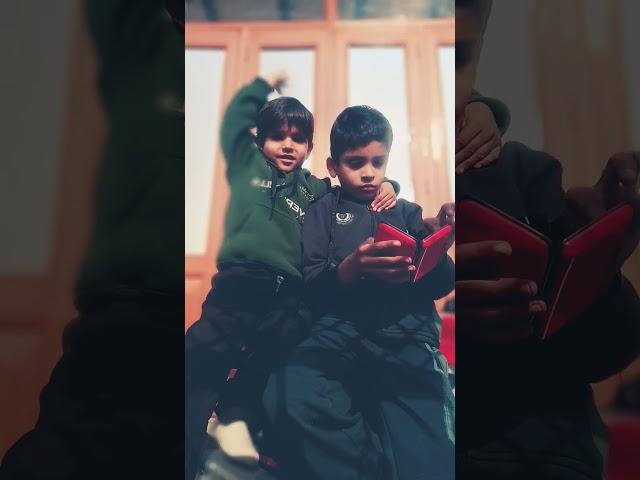 , Umar official 70###