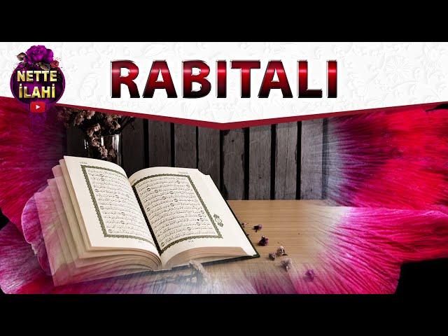 Rabıtalı İlahisi | Sultanım İlahisi | Nette İlahi