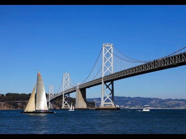 Oakland Buy Live Play - Angela Taylor