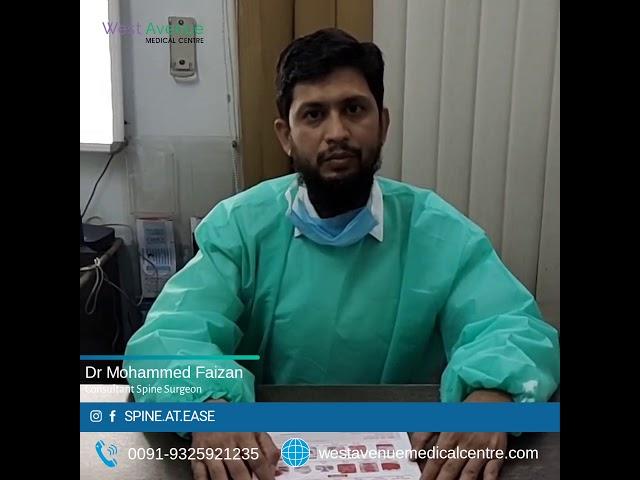 Calcium Rich Power Foods for Children by Dr Faizan Spine Specialist AO CERTIFIED Nagpur