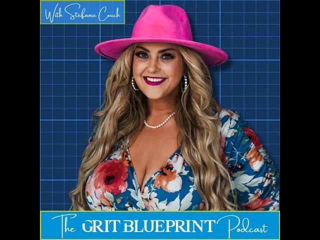 Construction Industry AI and Brand Building with Stefanie Couch (guest episode on the Specified G...