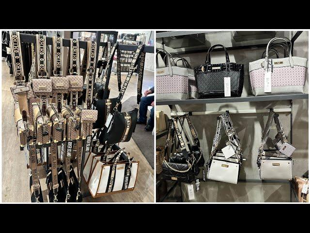 River island women’s Bags New collection