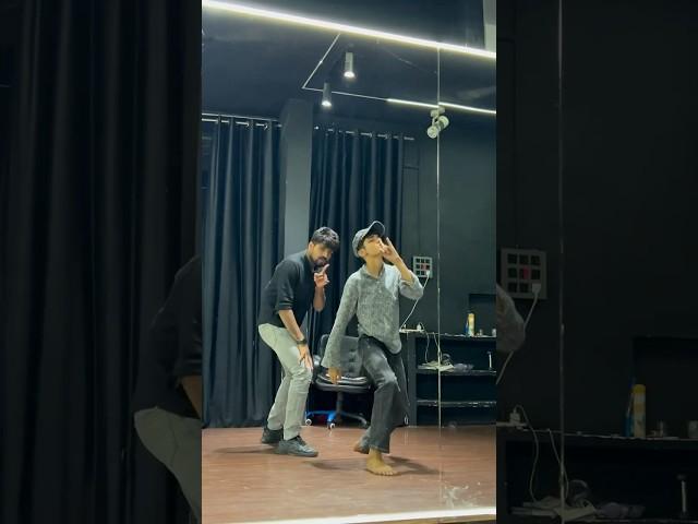 Daku lagre ️‍ #share #dance #nicee #newharyanvisong #like #hastag #explorepage #viralshort
