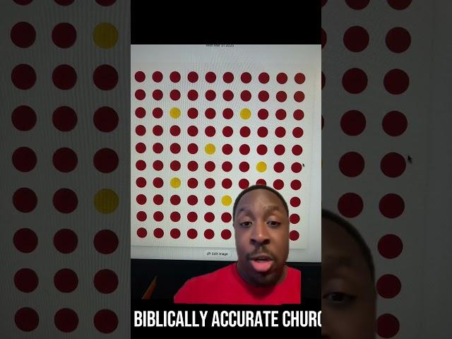 Why Church Keeps Christians Single