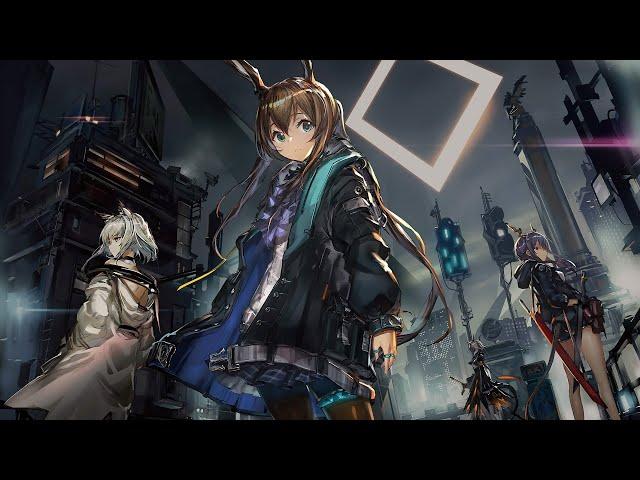 Nightcore - Army (Lyrics)