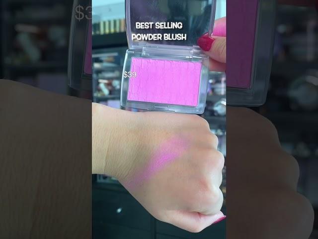 THESE ARE THE BESTSELLERS AT SEPHORA