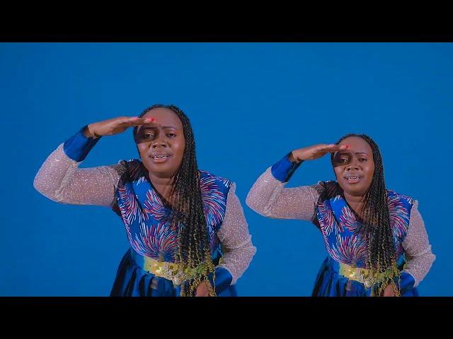 NIUNJIKITE WEGA by PHYLLIS MBUTHIA official video