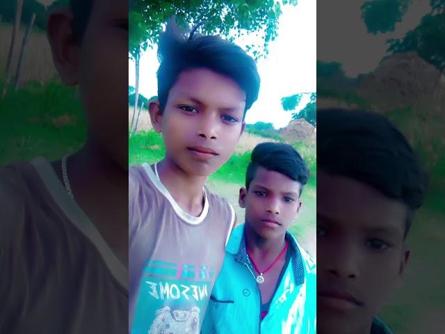 Rohit Kumar