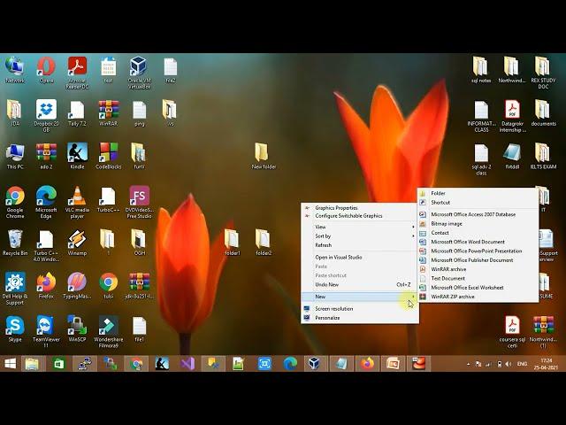 linux interview questions || Easy way to start Linux || Linux & Window comparison || For Linux start