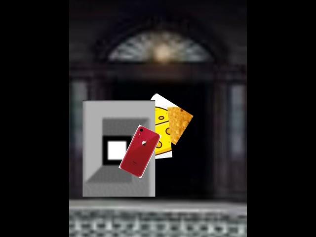 Is that Naco and chees???