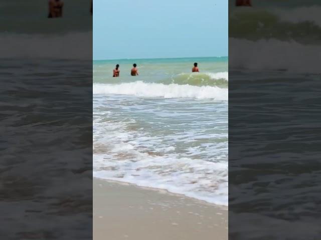 Shot iphone14 promax #iphone #cinematic #summer #shotiphone #iran #bandarabbas