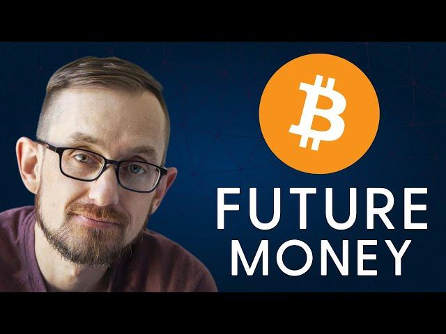 Guy Swann: Artificial Intelligence & Bitcoin