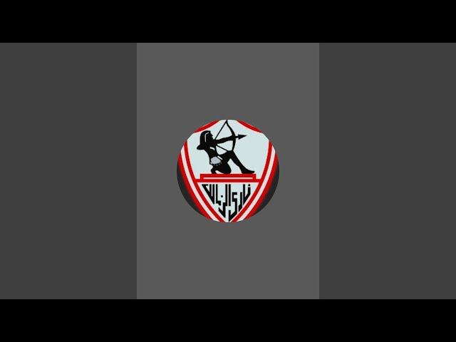 الكل الفرق سجلت ماعاد بطل القرن /الترجي وصندوانز والهلال السعودي