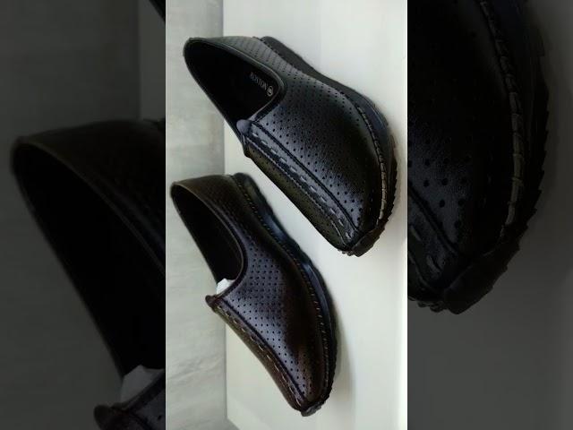 #shorts #boston #shoes #comfortablefootwear #fashionable #trending #formalwear #new #comfort 