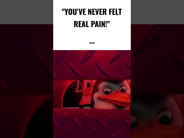 Pain 
