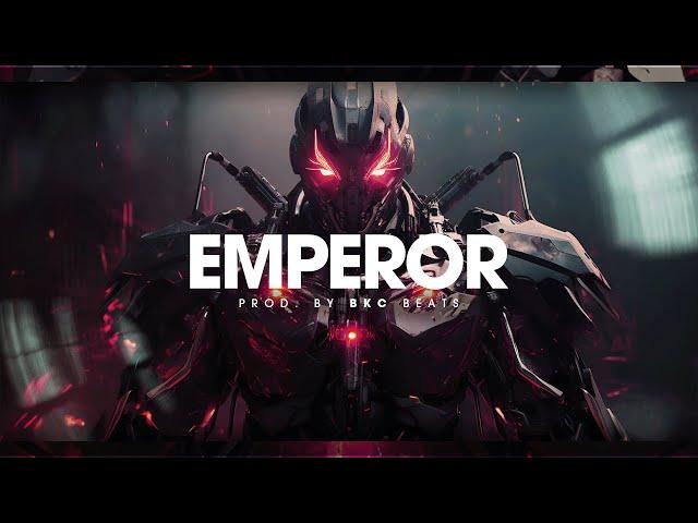 ►EMPEROR◄ Epic Choir Rap Beat | Free | Orchestral Type Beat (Prod. BKC x Eclipse x Jode)