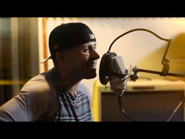 Country Boy's Dream - by Kevin MaC (LIVE)
