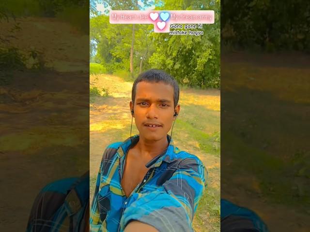 mai kahi bhi rahu #army #mast #armylover #ringtone #sad #bhojpuri #bhojpurisong #photography #vlog