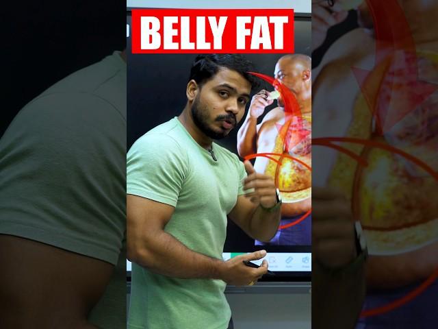 Burn  Belly Fat fast with Diet #bellyfat #weightloss #diet #fatburning #telugufitness #ytshorts