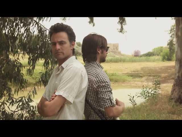 israel-maor cohen-מאור כהן-ישראל.mov