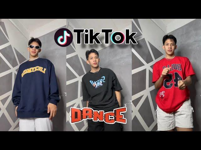 TikTok Dance | TikTok Trending/Viral Dances& Mashups 2024