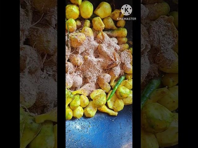 kola kosu Peta logot goroi maas anjah, outenga gura di bonaisu mojah hoise khabole 
